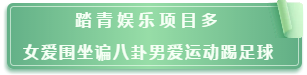 微信图片_20190414085657.png