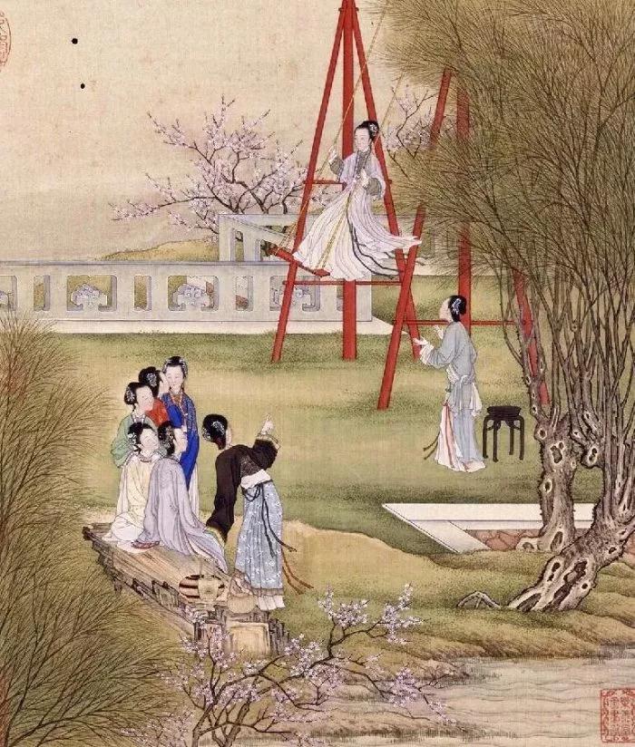 微信图片_20190414085739.jpg