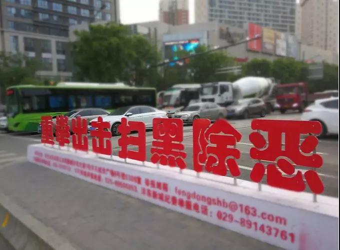微信图片_20190421101238.jpg