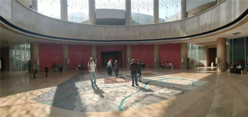微信图片_20190428093724.jpg