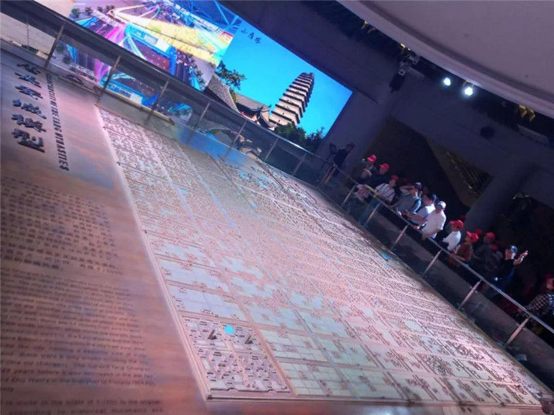 微信图片_20190428093733.jpg