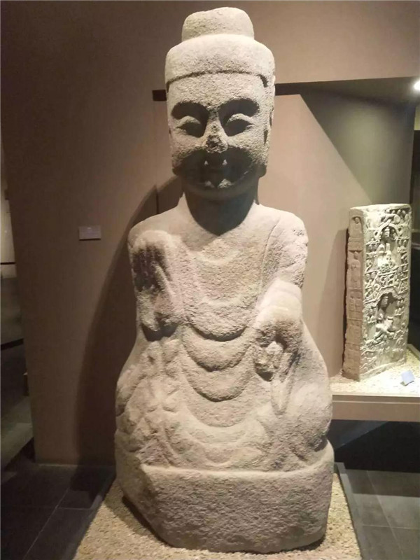 微信图片_20190428093737.jpg