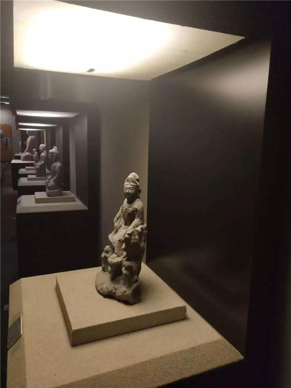 微信图片_20190428093741.jpg