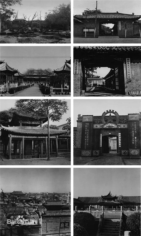 微信图片_20190428093802.jpg