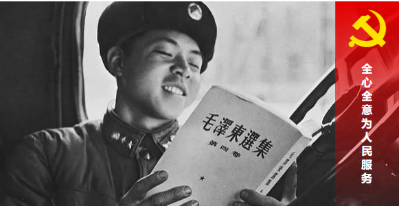 微信图片_20190505094258.png