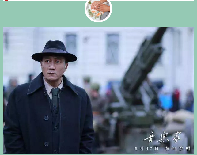 微信图片_20190519101229.png