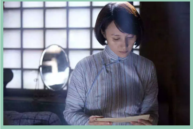 微信图片_20190519101304.png
