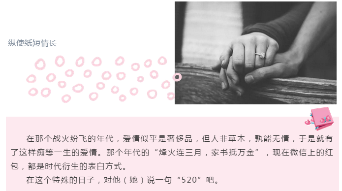 微信图片_20190519100941.png