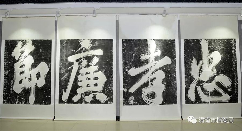 微信图片_20190604152409.jpg
