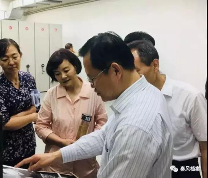 微信图片_20190614154207.jpg
