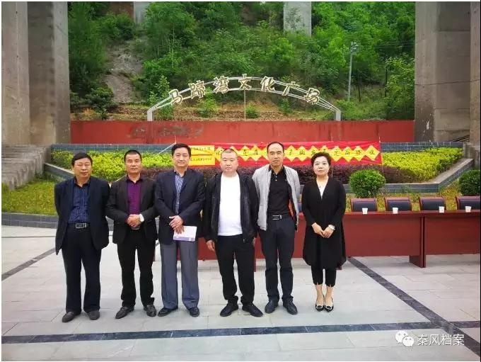 微信图片_20190614154452.jpg