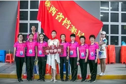 微信图片_20190614154456.jpg