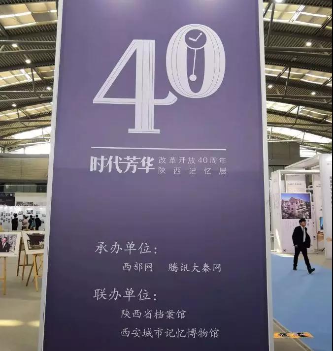 微信图片_20190614154459.jpg