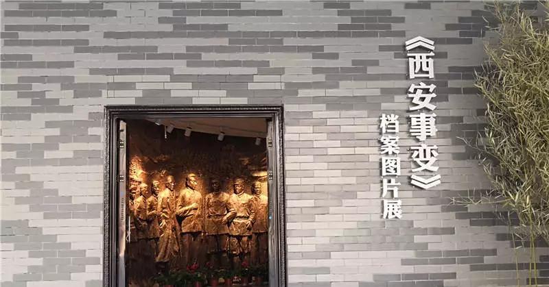 微信图片_20190614154515.jpg