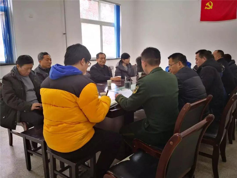 微信图片_20190614155845.jpg