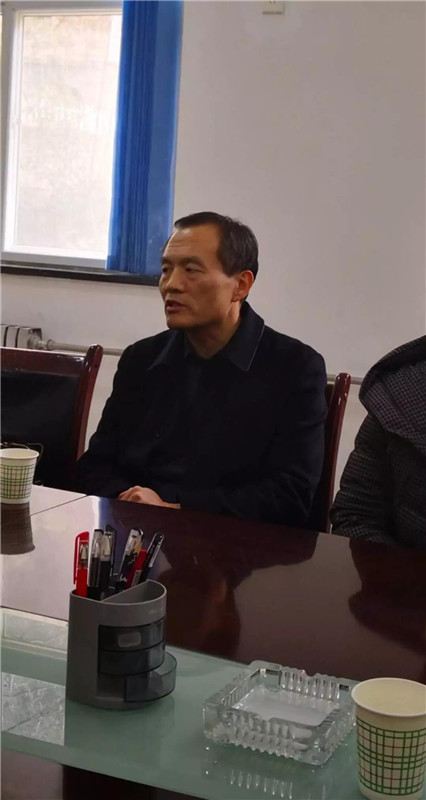 微信图片_20190614155855.jpg
