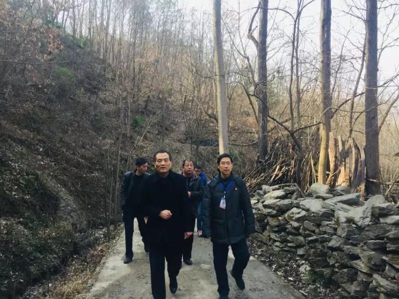 微信图片_20190614161407.jpg