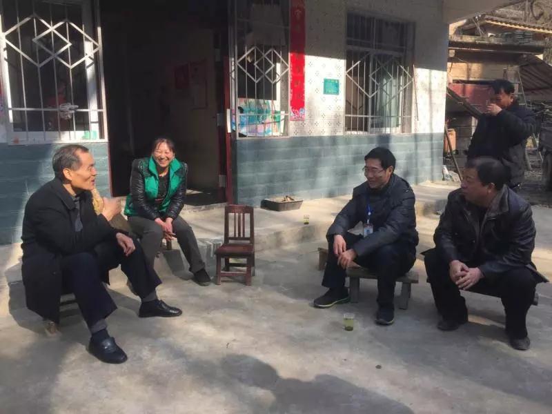 微信图片_20190614161410.jpg
