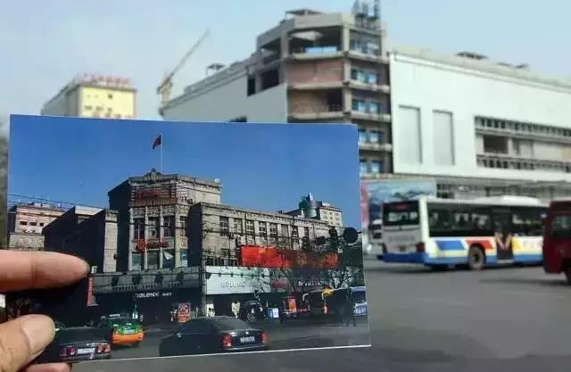 微信图片_20190616105936.jpg