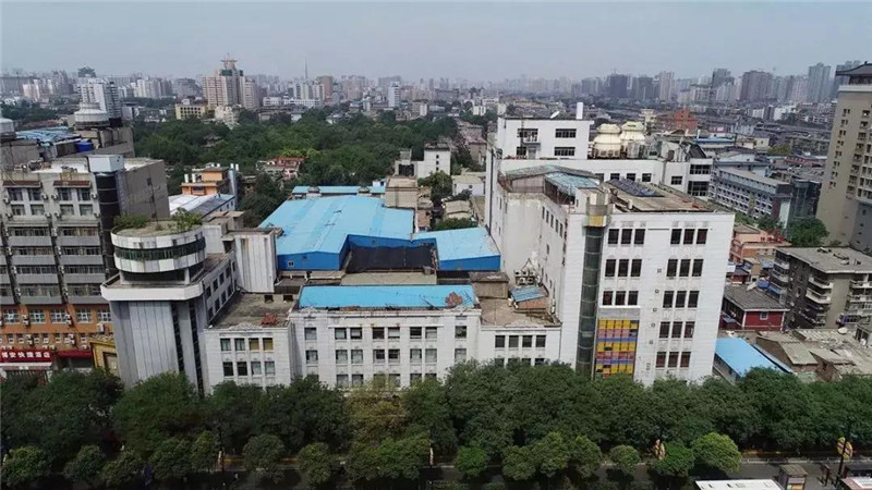 微信图片_20190616105942.jpg