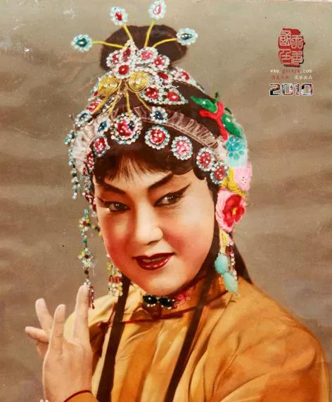 微信图片_20190623094349.jpg