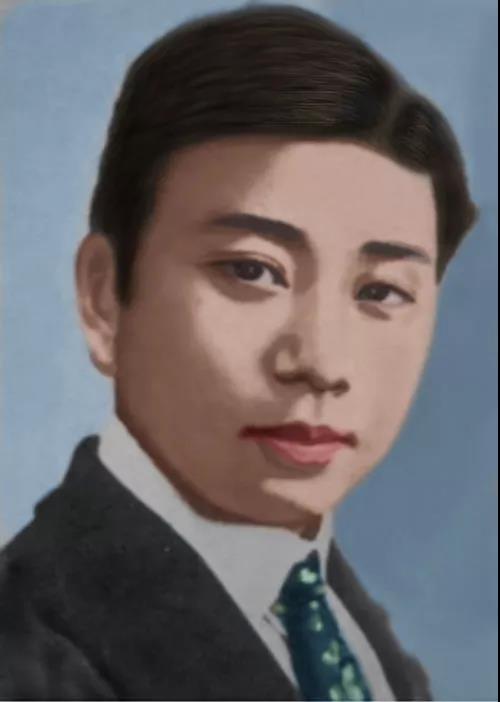 微信图片_20190623094358.jpg