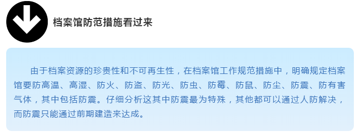 微信图片_20190630101623.png