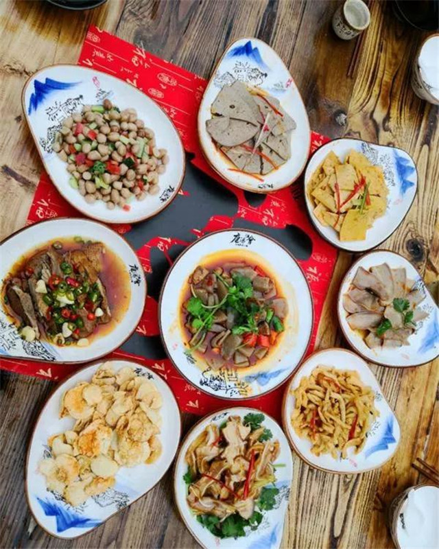 微信图片_20190708095047.jpg