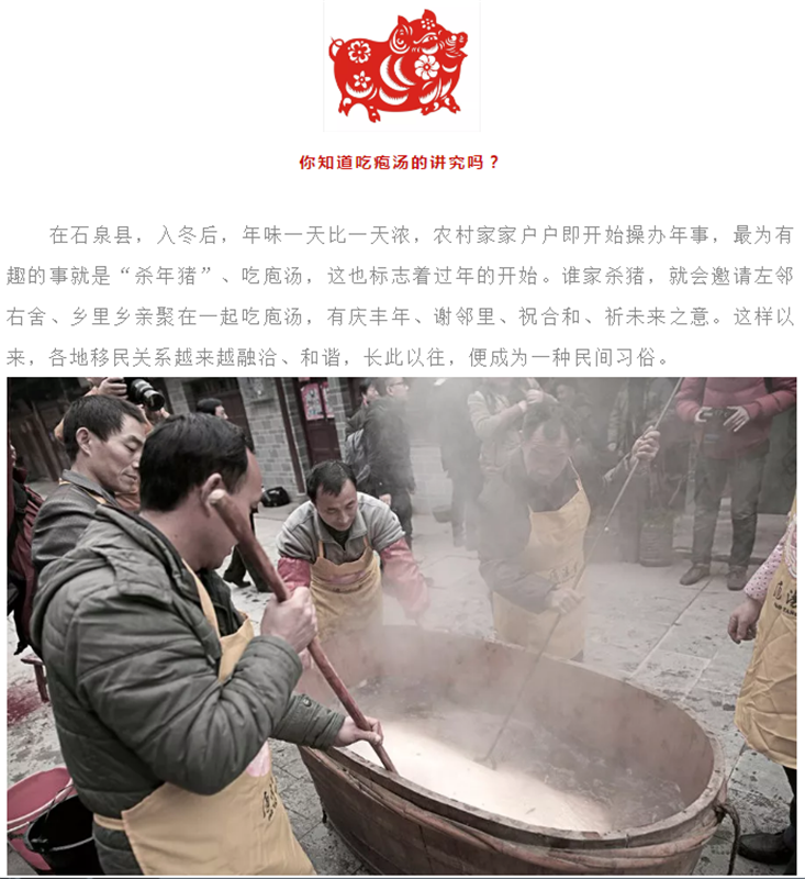 微信图片_20190708095255.png