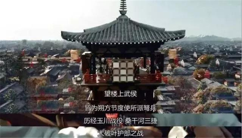 微信图片_20190729095320.jpg