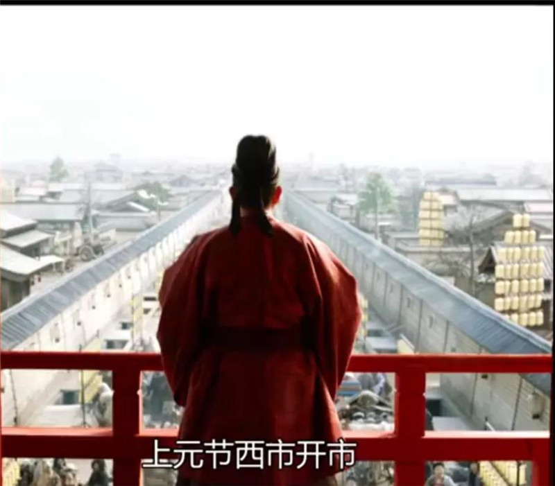 微信图片_20190729095329.jpg