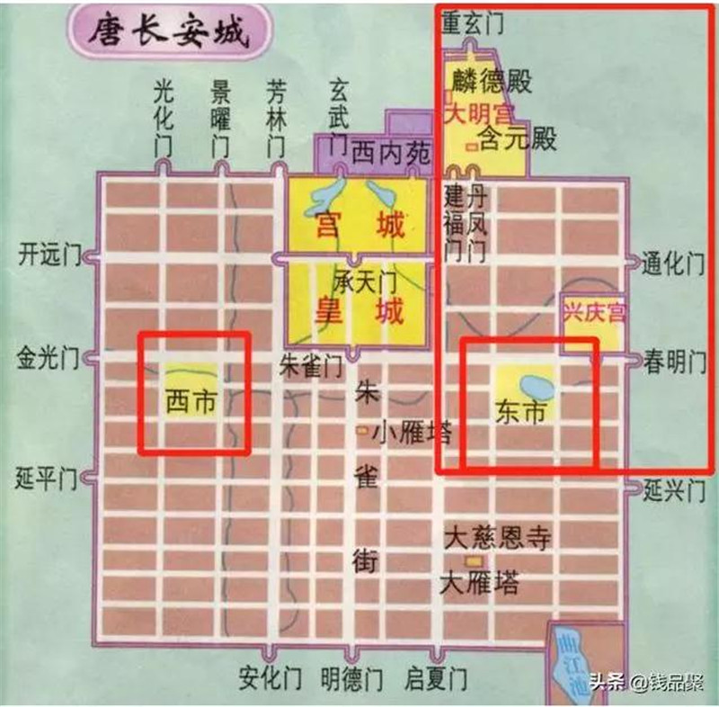 微信图片_20190729095331.jpg