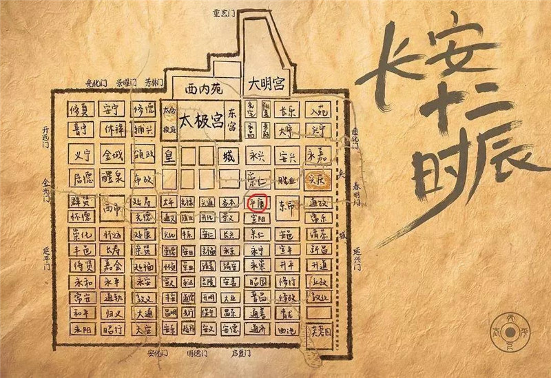 微信图片_20190729095350.jpg