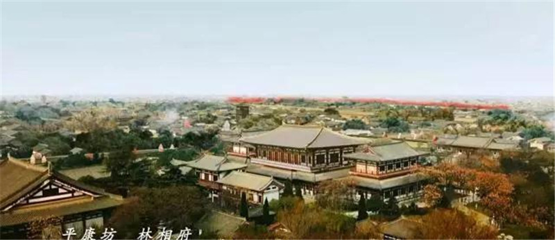 微信图片_20190729095356.jpg