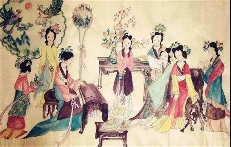 微信图片_20190729095359.jpg