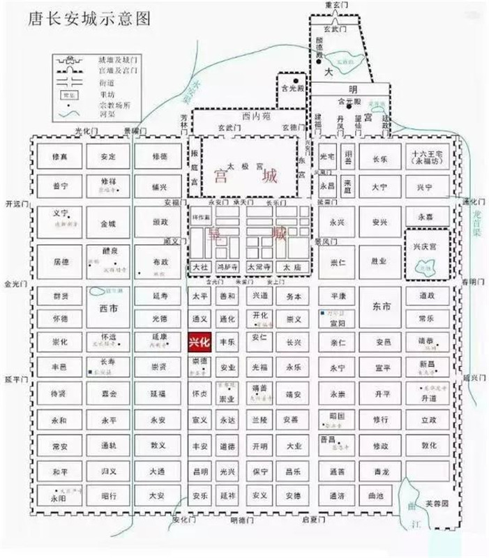 微信图片_20190729095411.jpg