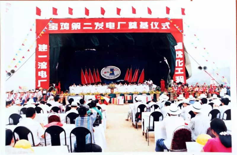 微信图片_20190805225458.jpg