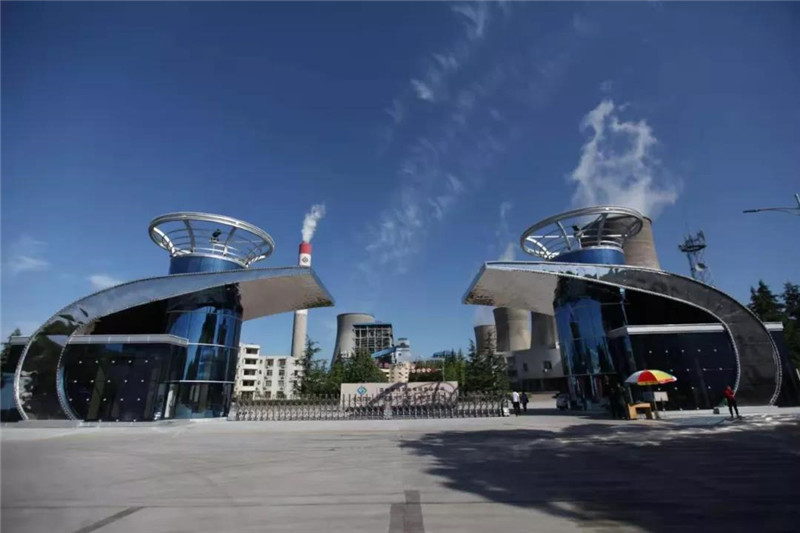微信图片_20190805225507.jpg