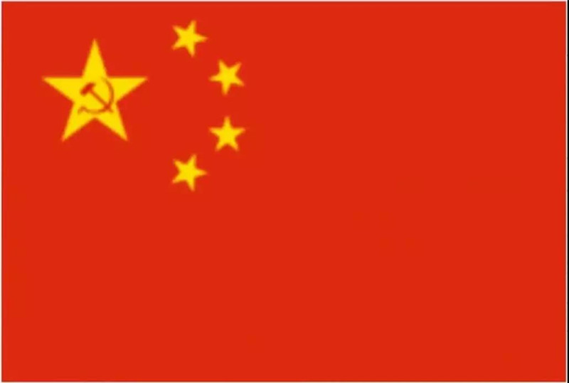 微信图片_20190825175618.jpg