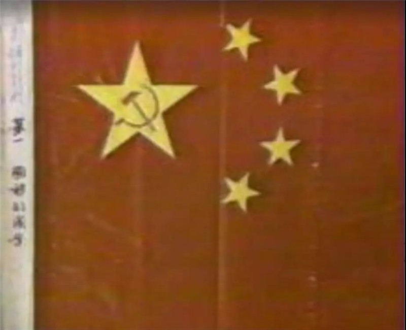 微信图片_20190825175621.jpg