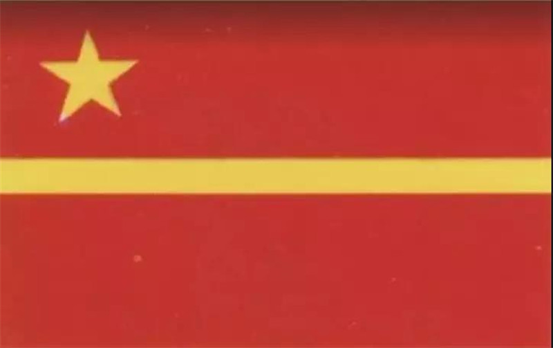 微信图片_20190825175624.jpg