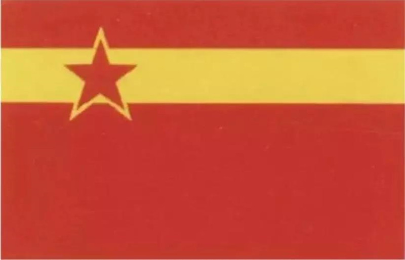 微信图片_20190825175630.jpg