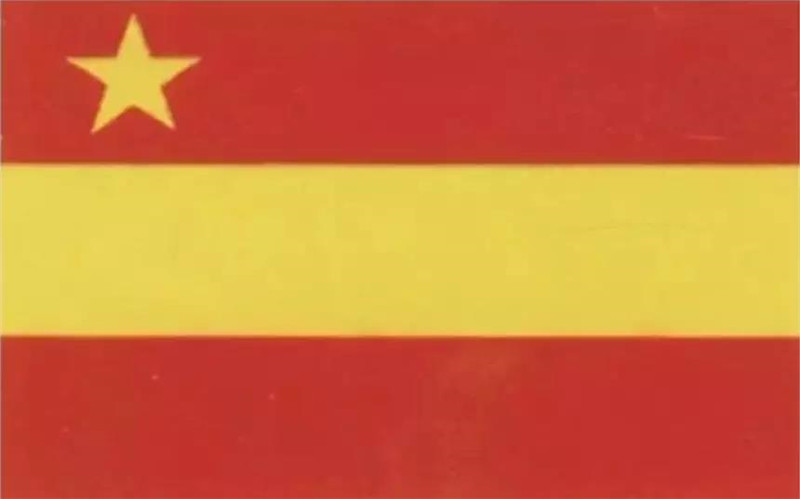 微信图片_20190825175633.jpg
