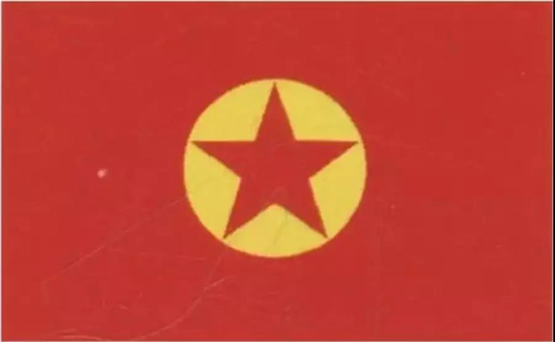 微信图片_20190825175642.jpg