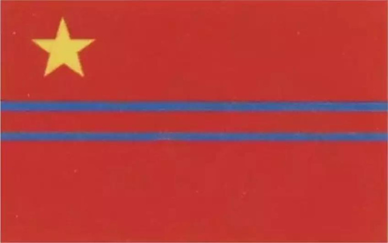 微信图片_20190825175653.jpg