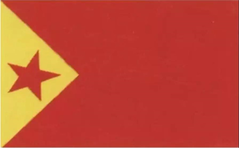 微信图片_20190825175656.jpg