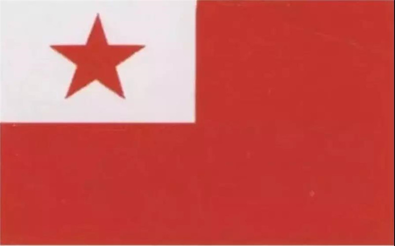 微信图片_20190825175729.jpg
