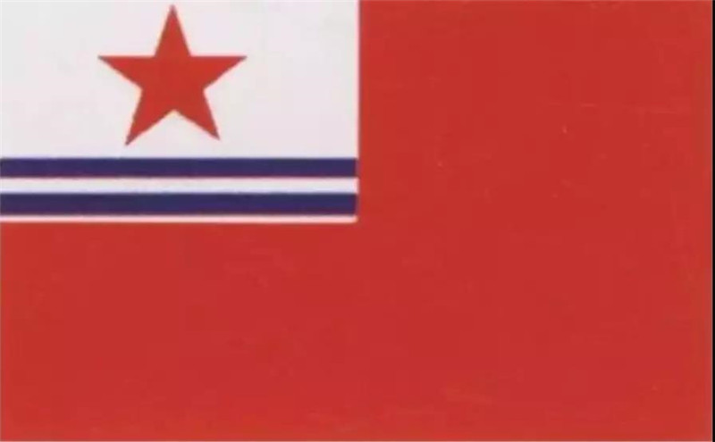 微信图片_20190825175733.jpg