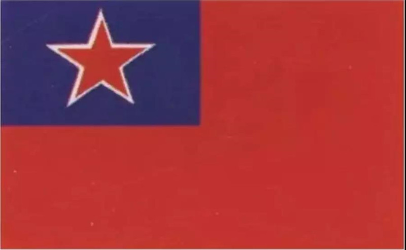 微信图片_20190825175736.jpg