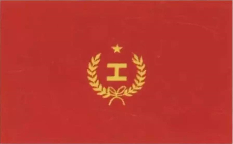 微信图片_20190825175755.jpg